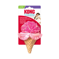 Kong - Crackles Scoopz - Assorted