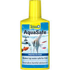 TETRA - Aqua Safe - 500ml