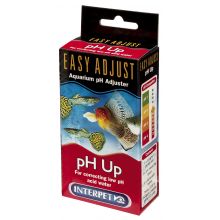 Interpet - AQUARIUM PH ADJUSTER ACID