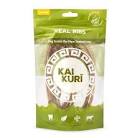 Kai Kuri - Air-Dried Veal Ribs Dog Treat - 75g