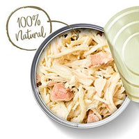 Applaws - Chicken & Duck Cat Food - 70g