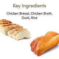 Applaws - Chicken & Duck Cat Food - 70g