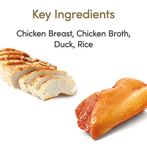 Applaws - Chicken & Duck Cat Food - 70g
