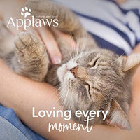 Applaws - Chicken & Duck Cat Food - 70g