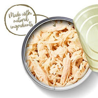 Applaws - Senior Chicken Cat Tin - 70g
