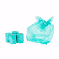 Kong - Handi pod Pick Up Bag Refills - Regular