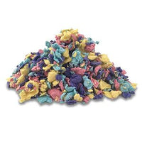 Carefresh - Confetti Pet Bedding - 10L