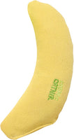 Cosmic Catnip - Banana With Catnip