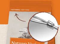 Natures Variety - Meat Boost for Adult Dogs - Free Range Chicken - 1.5kg