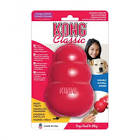 Kong - Kong Classic Dog Treat Toy - XLarge