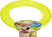 Happy Pet - Hoop La Hoop - Large