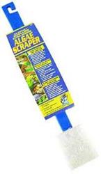 API - Extra-Long Algea Scraper For Acrylic Aquariums