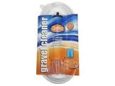 Betta - Gravel Cleaner - Medium