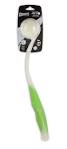 Chuckit Max GlowLauncher With Glow Ball 18MPro 50cm