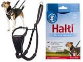 Halti - No Pull Harness - Small
