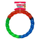 Kong - Twistz Ring - Small