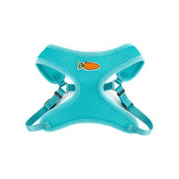 Ancol - Rabbit Mesh Harness Set - Blue