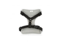 Ancol - Travel & Exercise Harness - Black - X Large