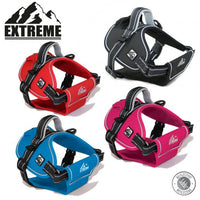 Ancol - Extreme Harness - Pink - Large