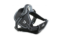 Ancol - Extreme Harness - Red - Medium