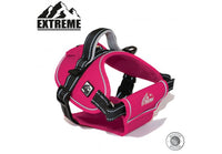 Ancol - Extreme Harness - Pink - Large
