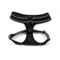 Ancol - Viva Comfort Mesh Dog Harness - Red - Small