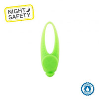 Ancol - Soft Blinker - Green