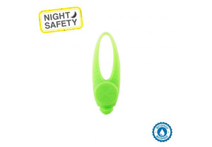 Ancol - Soft Blinker - Green