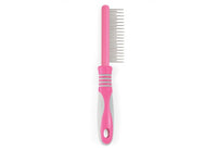 Ancol - Ergo Moulting Cat Comb
