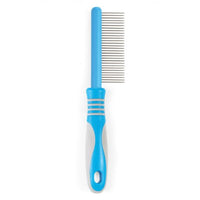 Ancol - Ergo Medium Dog Comb