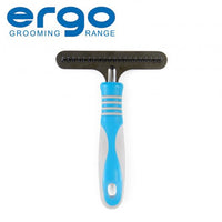 Ancol - Ergo Undercoat Rake