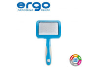 Ancol - Ergo - Universal Slicker - Medium