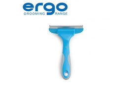 Ancol - Ergo Shedmaster Tool - Large