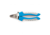 Ancol - Ergo Nail Clipper - Large