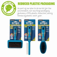 Ancol - Ergo Nail Clipper - Large