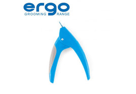 Ancol - Ergo Guillotine Nail Clipper