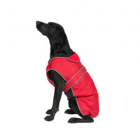 Ancol - Stormguard Dog Coat - Blue - X Large