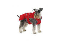 Ancol - Stormguard Dog Coat - Blue - X Large