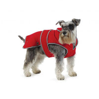 Ancol - Stormguard Dog Coat - Blue - X Large