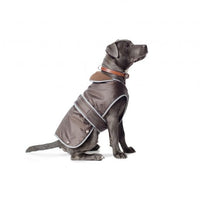 Ancol - Stormguard Dog Coat - Blue - X Large