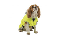 Ancol - Stormguard Dog Coat - Blue - X Large
