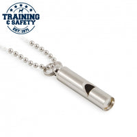 Ancol - Constant Pitch Whistle