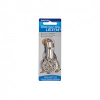 Ancol - Constant Pitch Whistle