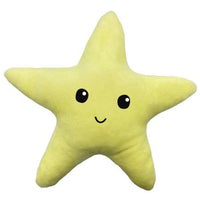 Dog Life - Assorted Space Toys
