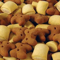 Pointer - Puppy Love Biscuits