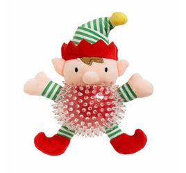 Armitage - Good Boy - Elfie Bobble Ball - 21cm