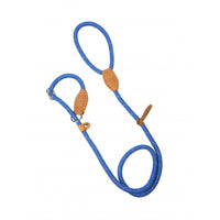 Doodlebone - Originals Slip Lead - Sunshine - 12mm

