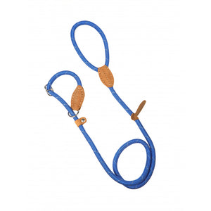 Doodlebone - Originals Slip Lead - Sunshine - 12mm