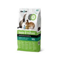 BACK 2 NATURE - BEDDING - 30L