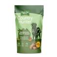 Natures Menu - Country Hunter Dog Superfood Mighty Mixer - 1.2kg